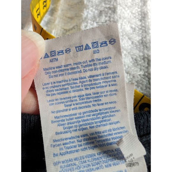 {3 for $15} Cowgirl Up Tee - Picture 8 of 8